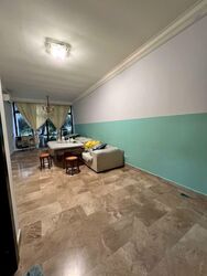 Regent Heights (D23), Condominium #552031301